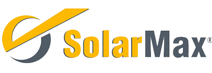 SAV Photovoltaïque dépanne tous vos onduleurs de la marque SOLARMAX.