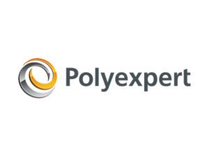 SAV Photovoltaïque, partenaire du groupe Polyexpert.