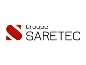 SAV Photovoltaïque, partenaire du groupe SARETEC.