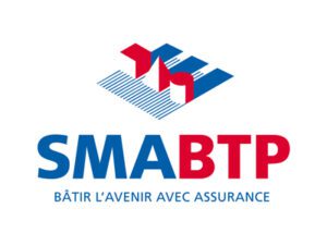 SAV Photovoltaïque, partenaire de l'assurance SMABTP pour le dépannage de votre onduleur solaire.